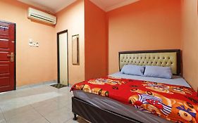 Wisma Cempaka 2 Syariah Guest House